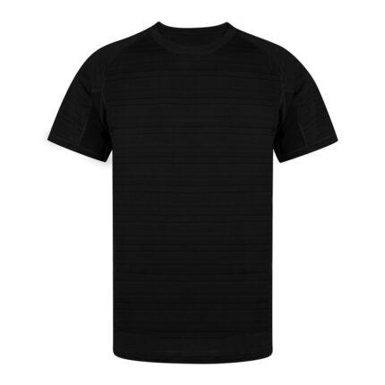 Camiseta Adulto Tecnic Kannur - Imagen 5