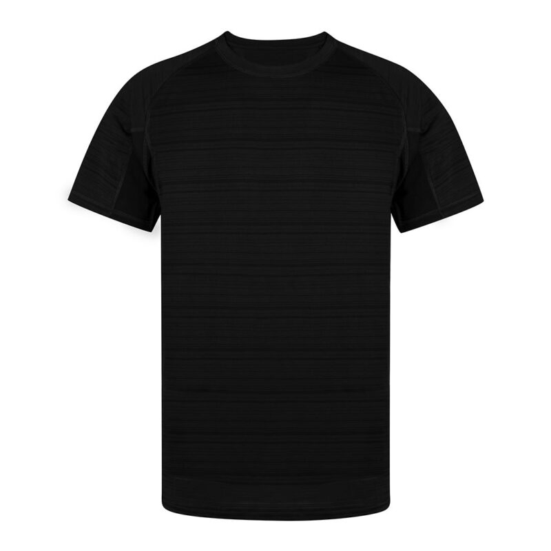 21155-002-P.jpg Camiseta Adulto Tecnic Kannur