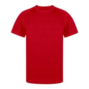 21155-003-P.jpg Camiseta Adulto Tecnic Kannur