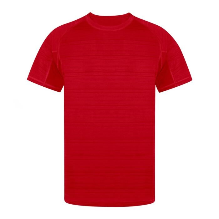 Camiseta Adulto Tecnic Kannur - Imagen 6