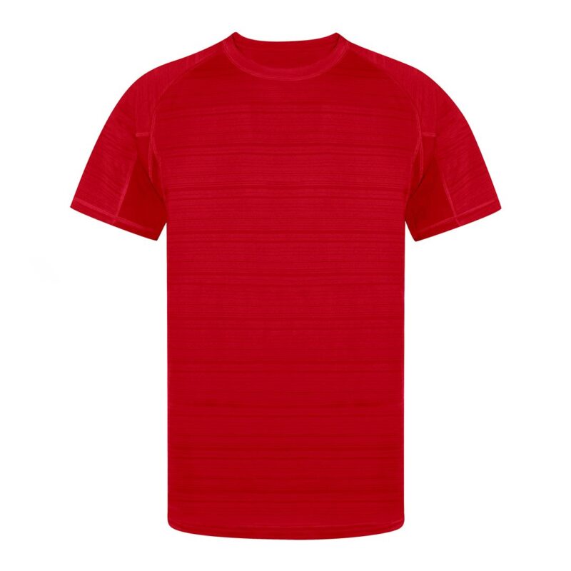 21155-003-P.jpg Camiseta Adulto Tecnic Kannur