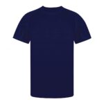 Camiseta Adulto Tecnic Kannur - Imagen 4