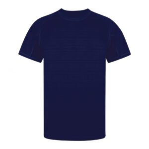 21155-006-P.jpg Camiseta Adulto Tecnic Kannur