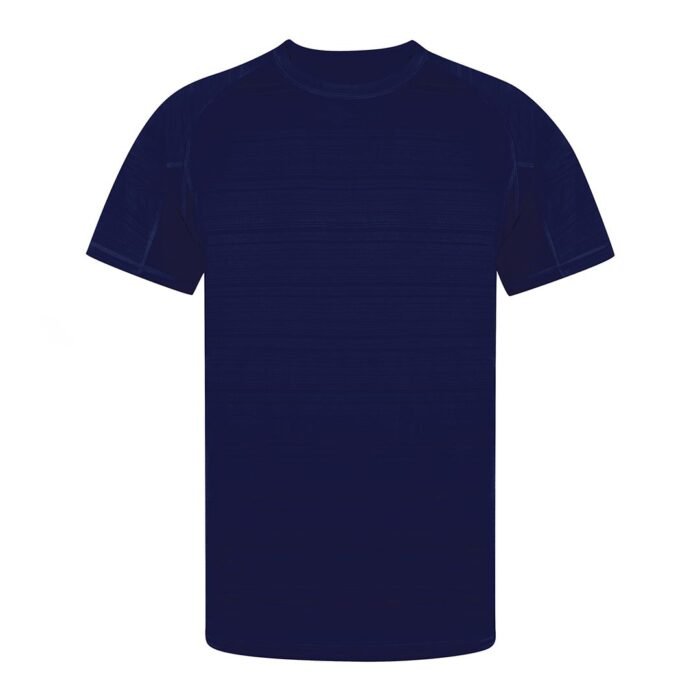 Camiseta Adulto Tecnic Kannur - Imagen 4