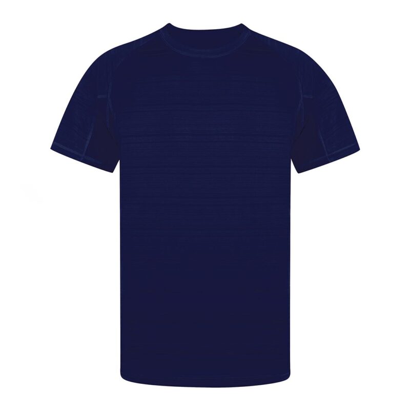 21155-006-P.jpg Camiseta Adulto Tecnic Kannur