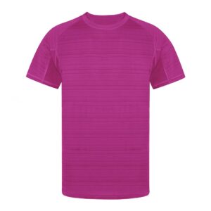 21155-011-P.jpg Camiseta Adulto Tecnic Kannur