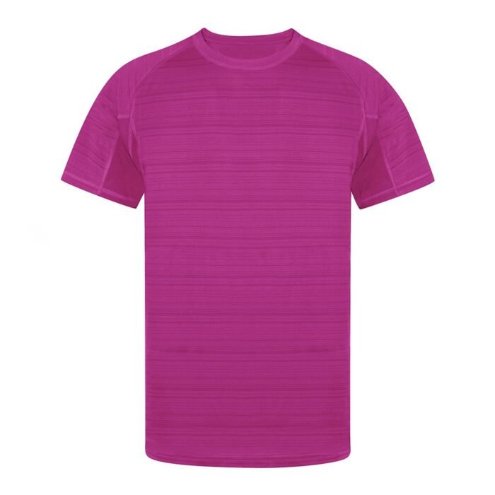 Camiseta Adulto Tecnic Kannur - Imagen 3