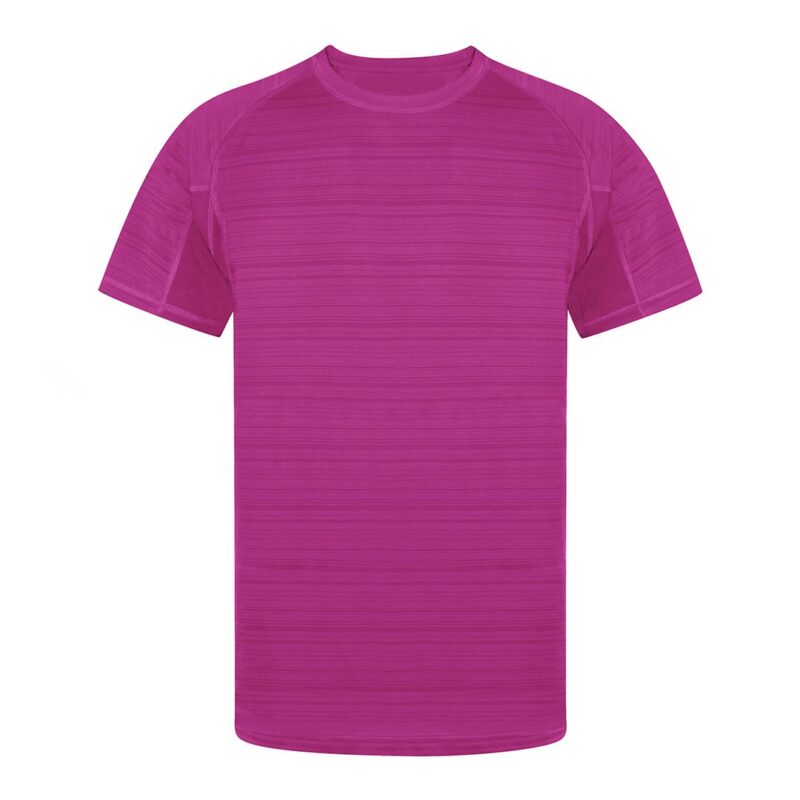 21155-011-P.jpg Camiseta Adulto Tecnic Kannur
