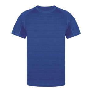21155-019-P.jpg Camiseta Adulto Tecnic Kannur
