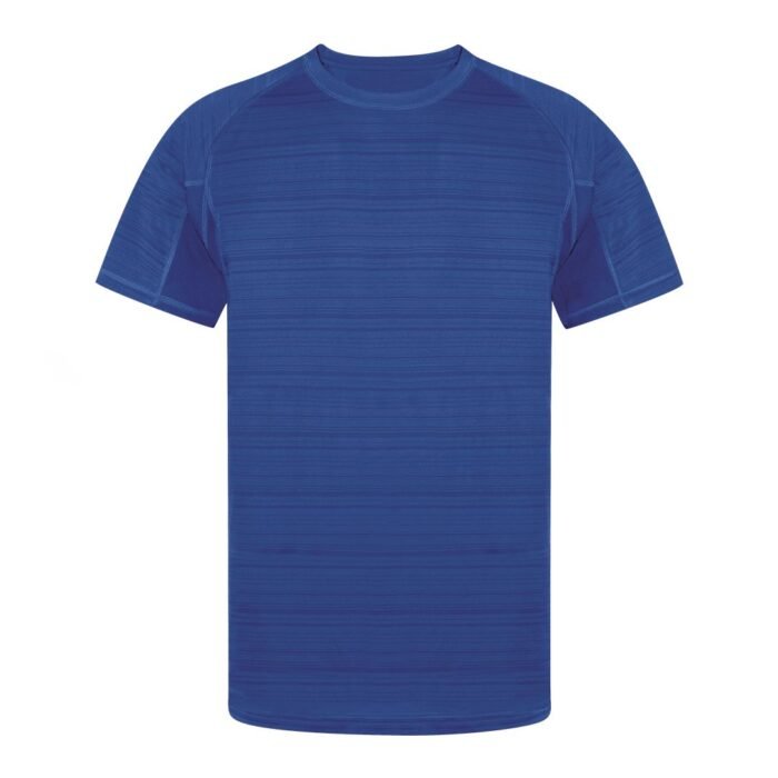 Camiseta Adulto Tecnic Kannur - Imagen 1