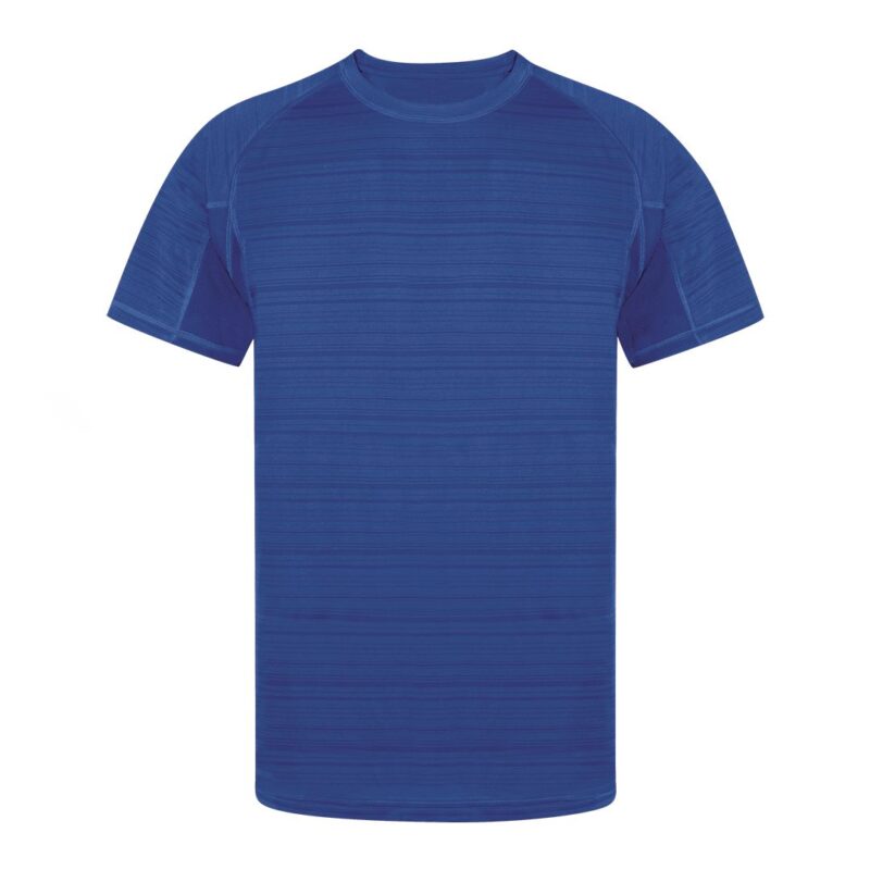 21155-019-P.jpg Camiseta Adulto Tecnic Kannur