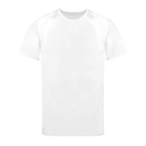 Camiseta Adulto Tecnic Sappor