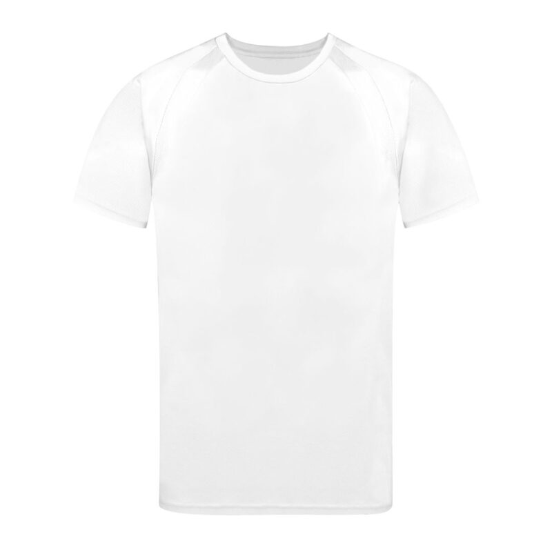 Camiseta Adulto Tecnic Sappor