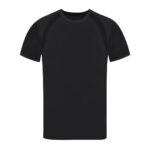 Camiseta Adulto Tecnic Sappor - Imagen 5