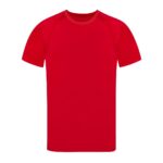 Camiseta Adulto Tecnic Sappor - Imagen 6