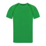 Camiseta Adulto Tecnic Sappor - Imagen 7