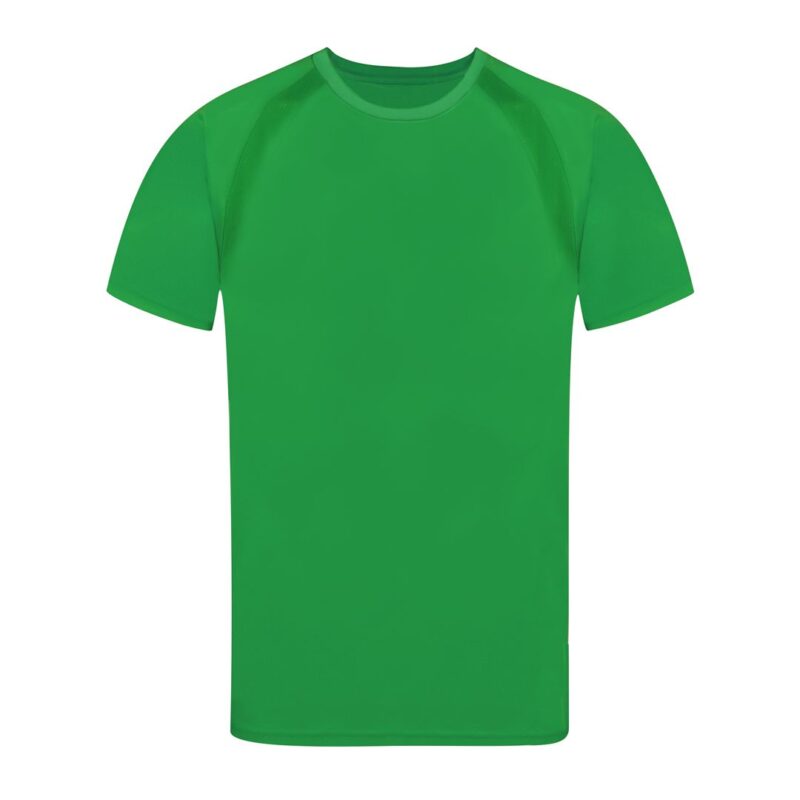 Camiseta Adulto Tecnic Sappor