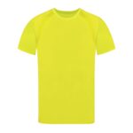 Camiseta Adulto Tecnic Sappor