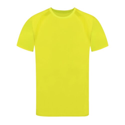 Camiseta Adulto Tecnic Sappor