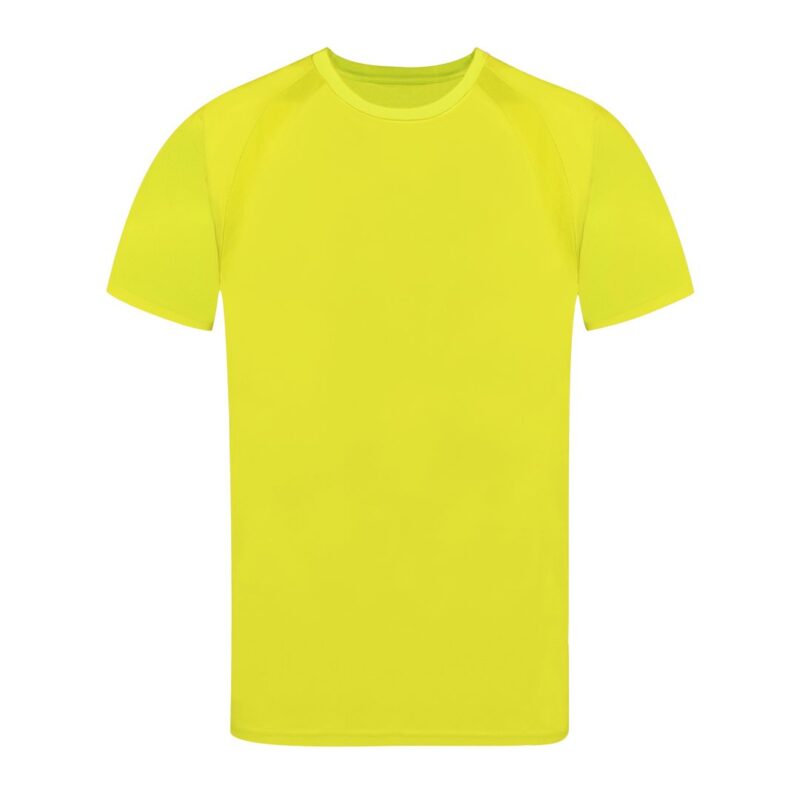 Camiseta Adulto Tecnic Sappor