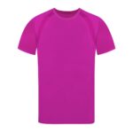 Camiseta Adulto Tecnic Sappor - Imagen 4