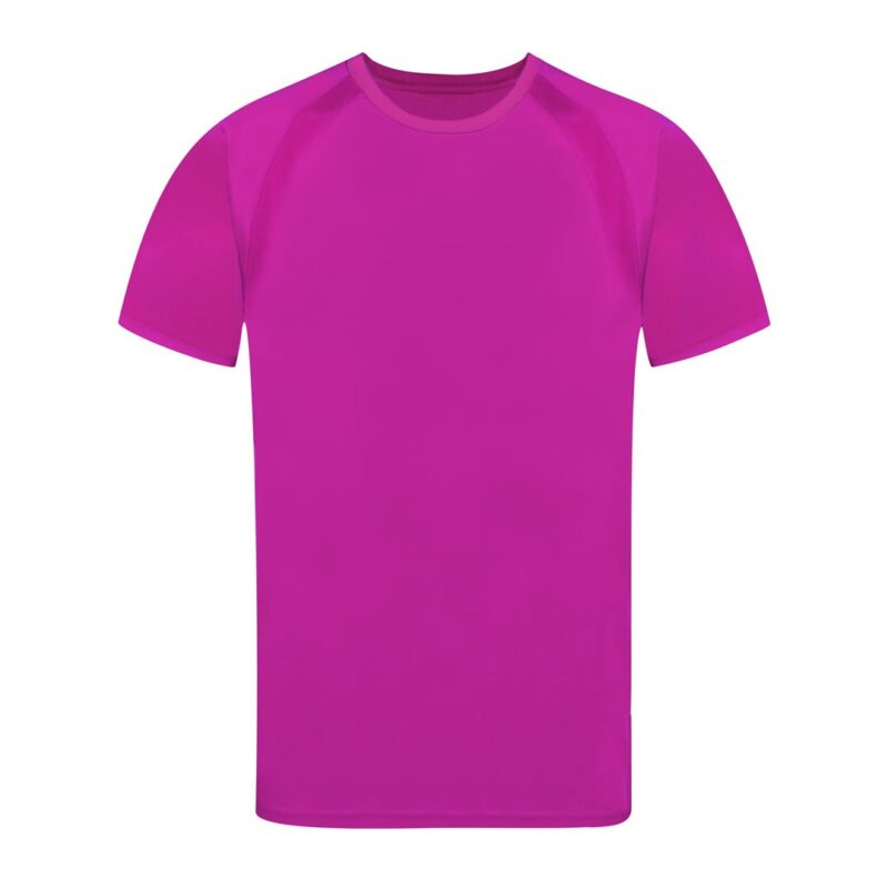Camiseta Adulto Tecnic Sappor