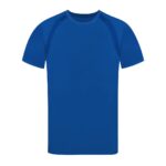 Camiseta Adulto Tecnic Sappor - Imagen 2