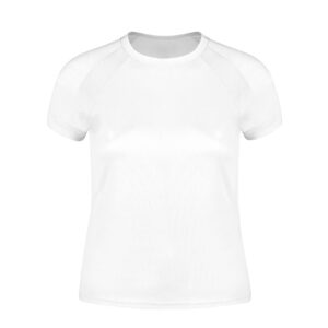 21158-001-P.jpg Camiseta Mujer Tecnic Sappor