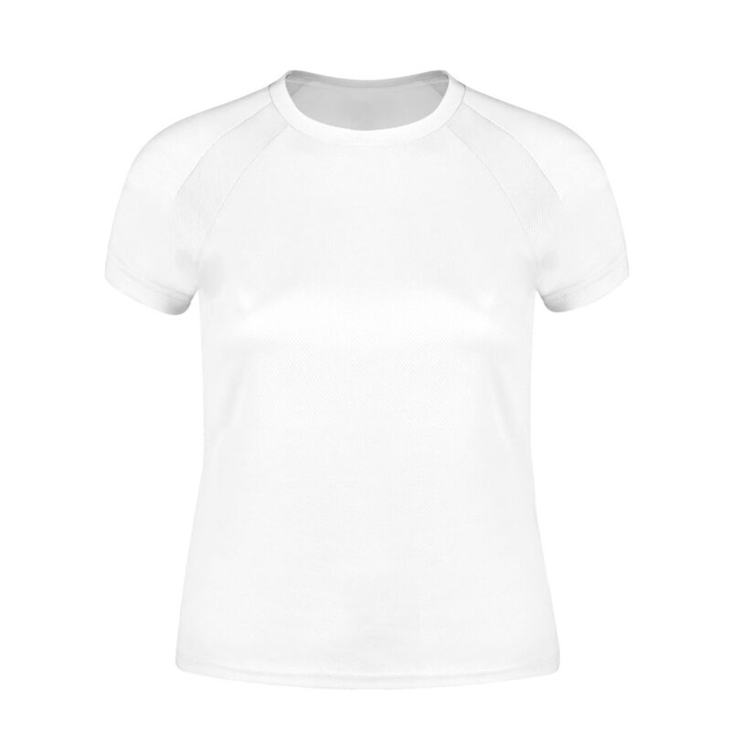 21158-001-P.jpg Camiseta Mujer Tecnic Sappor