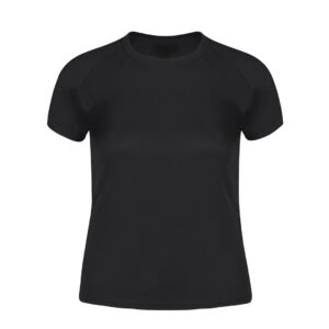 21158-002-P.jpg Camiseta Mujer Tecnic Sappor