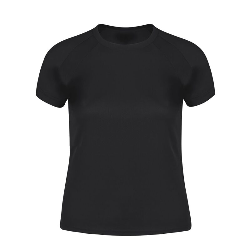 21158-002-P.jpg Camiseta Mujer Tecnic Sappor