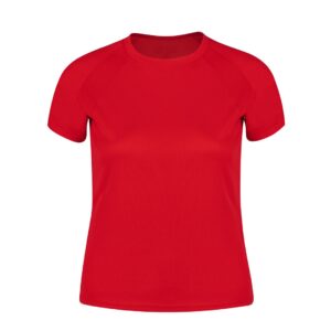 21158-003-P.jpg Camiseta Mujer Tecnic Sappor