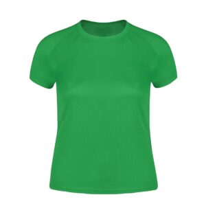 21158-004-P.jpg Camiseta Mujer Tecnic Sappor