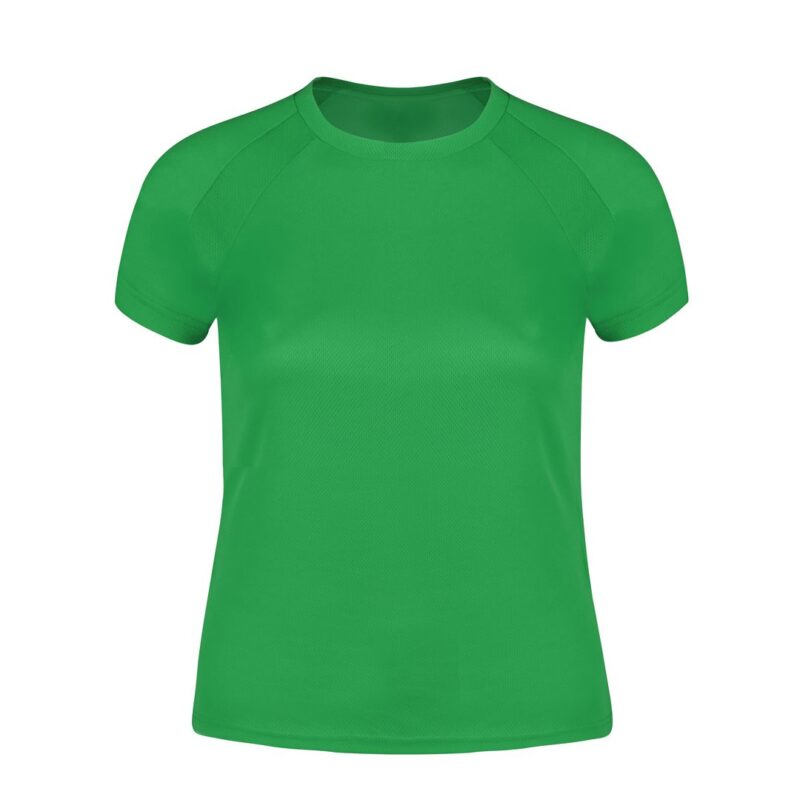 21158-004-P.jpg Camiseta Mujer Tecnic Sappor