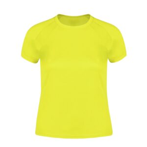 21158-005-P.jpg Camiseta Mujer Tecnic Sappor