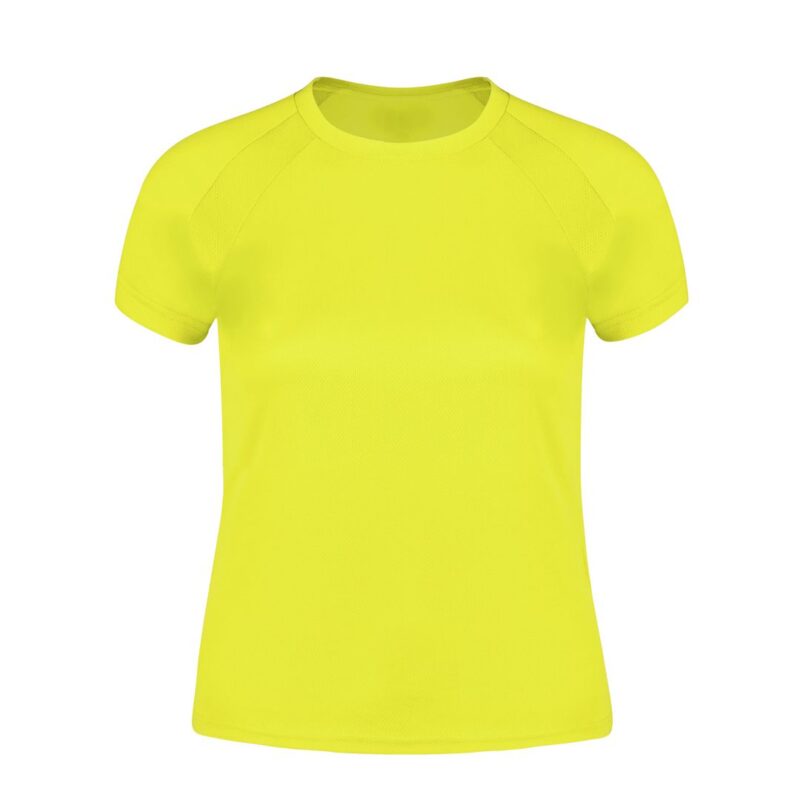21158-005-P.jpg Camiseta Mujer Tecnic Sappor