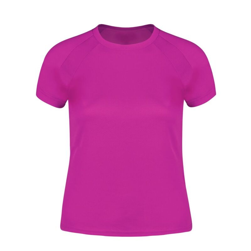 21158-011-P.jpg Camiseta Mujer Tecnic Sappor
