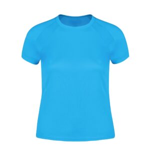 21158-021-P.jpg Camiseta Mujer Tecnic Sappor
