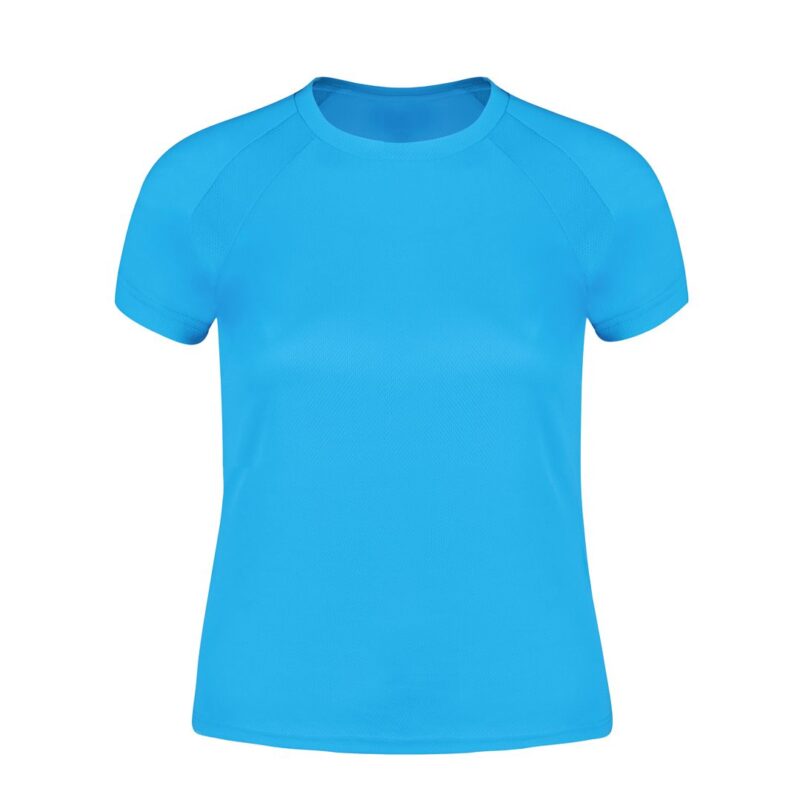 21158-021-P.jpg Camiseta Mujer Tecnic Sappor