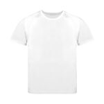 Camiseta Niño Tecnic Sappor - Imagen 3