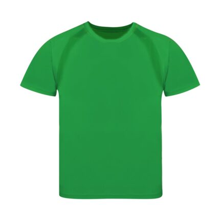 Camiseta Niño Tecnic Sappor - Imagen 7
