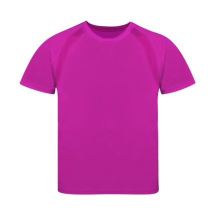 Camiseta Niño Tecnic Sappor - Imagen 4