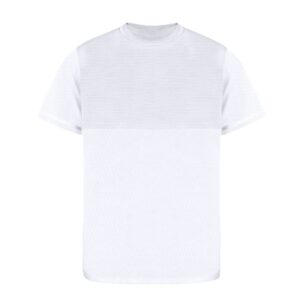 Camiseta Adulto Tecnic Ulken