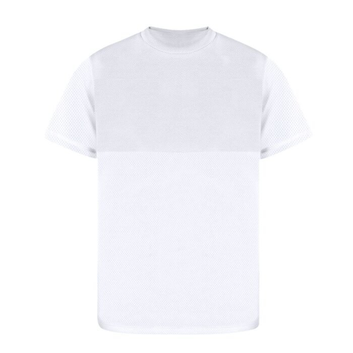 Camiseta Adulto Tecnic Ulken - Imagen 2
