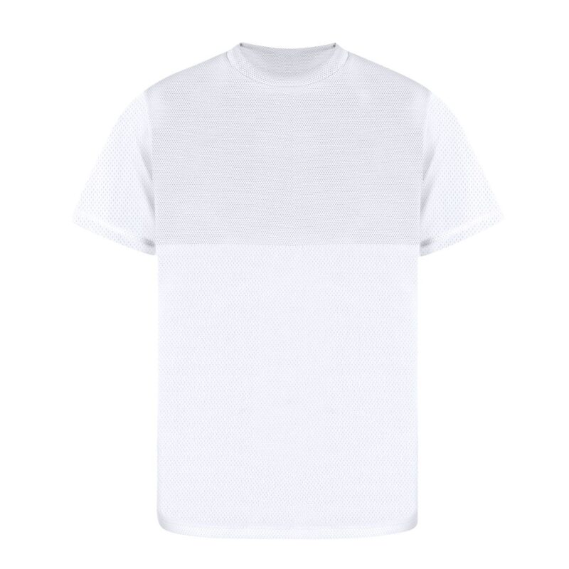 Camiseta Adulto Tecnic Ulken