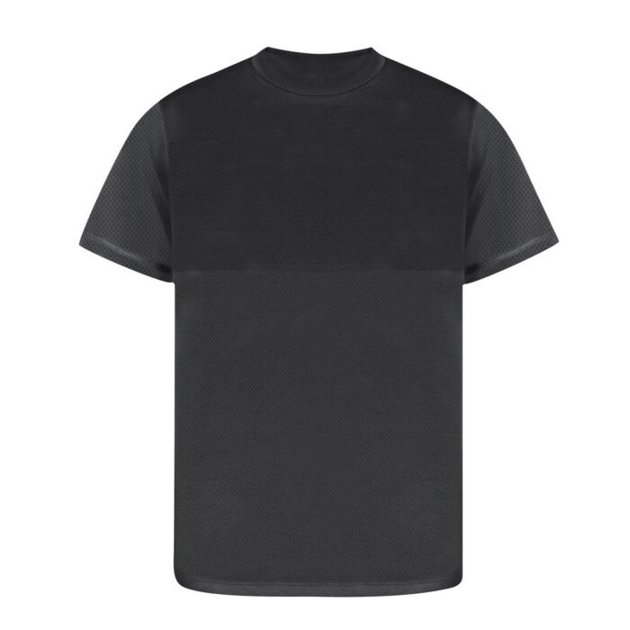 Camiseta Adulto Tecnic Ulken - Imagen 5