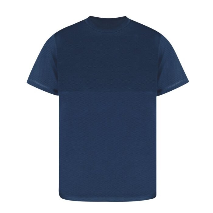 Camiseta Adulto Tecnic Ulken - Imagen 4