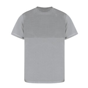 Camiseta Adulto Tecnic Ulken