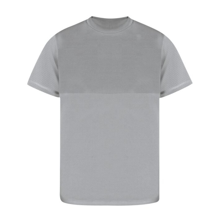 Camiseta Adulto Tecnic Ulken - Imagen 3