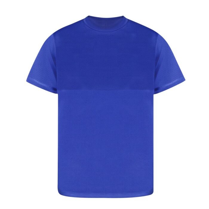 Camiseta Adulto Tecnic Ulken - Imagen 1